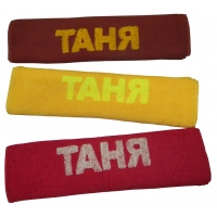 ��������� � ������ ����