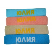 ��������� � ������ ����