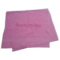 ��������� � ������ ����������