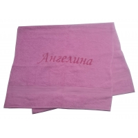 ��������� � ������ ��������