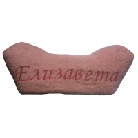 ��������� � ������ ���������