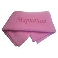 ��������� � ������ ��������