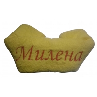 ��������� � ������ ������