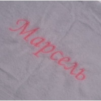 ��������� � ������ �������