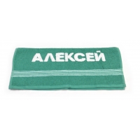 ��������� � ������ �������