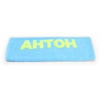 ��������� � ������ �����