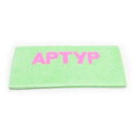 ��������� � ������ �����