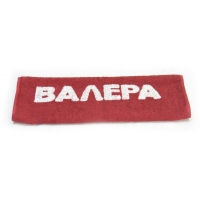 ��������� � ������ ������