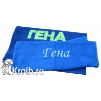 ��������� � ������ ����