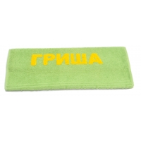 ��������� � ������ �����