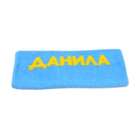 ��������� � ������ ������