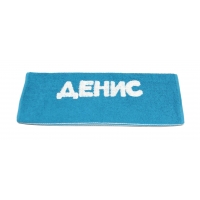 ��������� � ������ �����