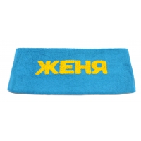 ��������� � ������ ����