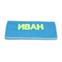 ��������� � ������ ����