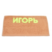 ��������� � ������ �����