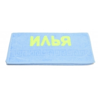 ��������� � ������ ����