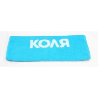 ��������� � ������ ����