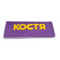 ��������� � ������ �����