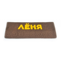 ��������� � ������ ˨��