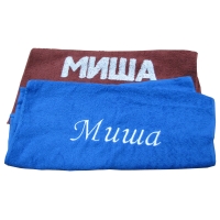 ��������� � ������ ����