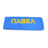 ��������� � ������ �����