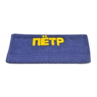 ��������� � ������ Ϩ��