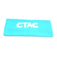 ��������� � ������ ����