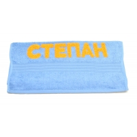 ��������� � ������ ������