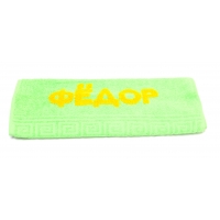 ��������� � ������ Ԩ���