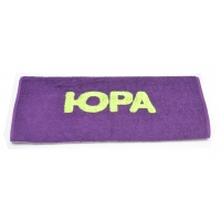 ��������� � ������ ���