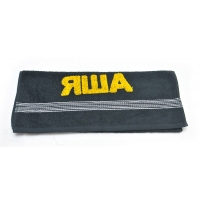 ��������� � ������ ���