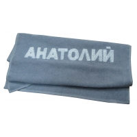 ��������� � ������ ��������