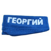 ��������� � ������ �������