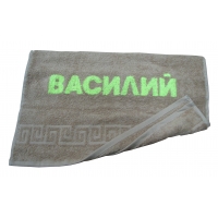 ��������� � ������ �������