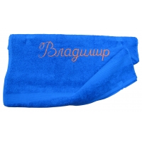 ��������� � ������ ��������