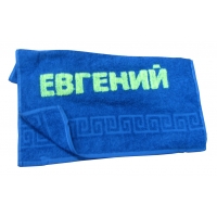 ��������� � ������ �������