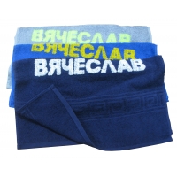 ��������� � ������ ��������