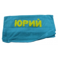 ��������� � ������ ����