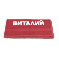 ��������� � ������ �������