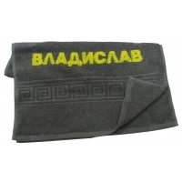 ��������� � ������ ���������