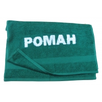 ��������� � ������ �����