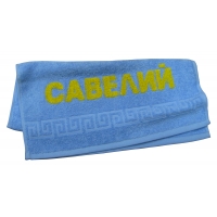 ��������� � ������ �������