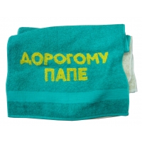 �������� ����