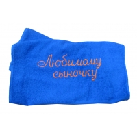 �������� �������