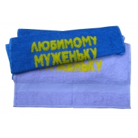 �������� ��������