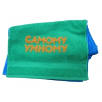 ��������� � �������� ������ ������