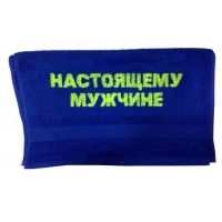 ��������� � �������� ���������� �������