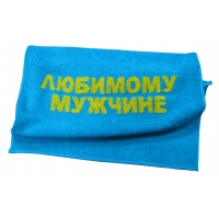 ��������� � �������� �������� �������