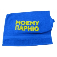 ��������� � �������� ����� �����