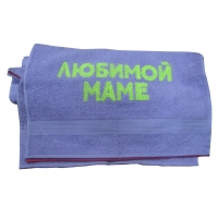 ��������� � �������� ������� ����